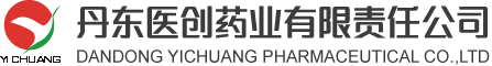 Ϸʭh(hun)ܱO(jin)ع˾LOGO
