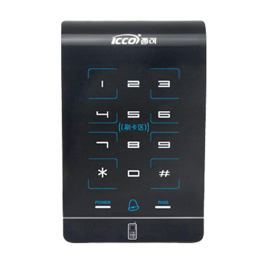 i304C（CPU）門禁機(jī)