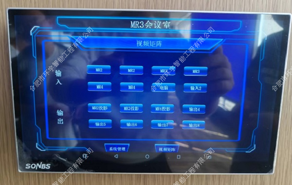 圖片 4.png