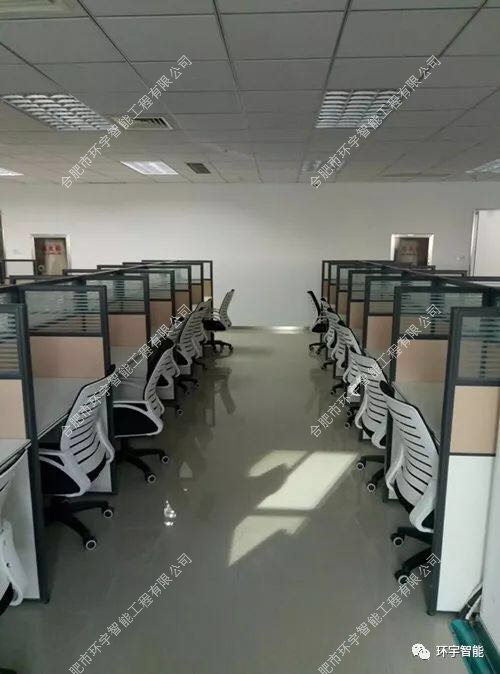 圖片 7.png