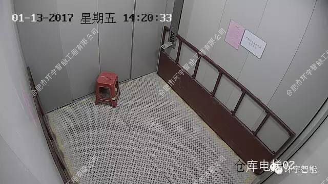 圖片 3.png