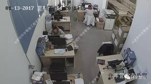 圖片 4.png