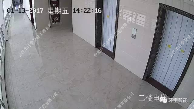 圖片 7.png