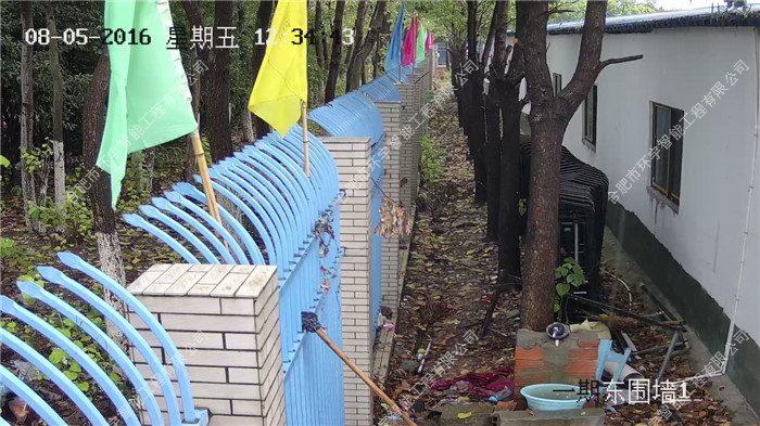 圖片 1.png