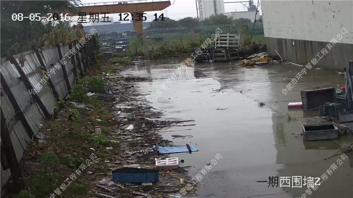 圖片 3.png