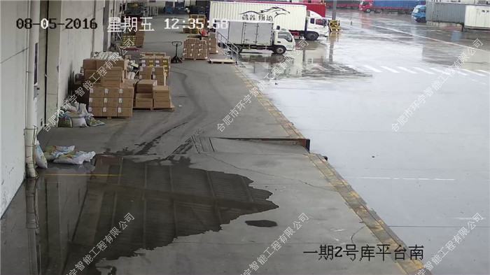 圖片 8.png