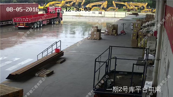 圖片 9.png