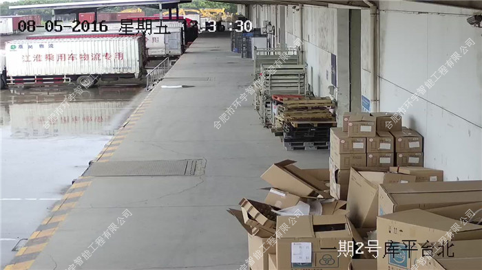 圖片 10.png