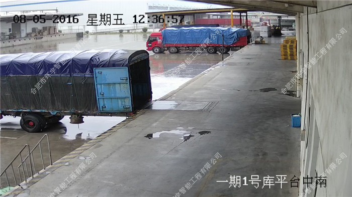 圖片 13.png
