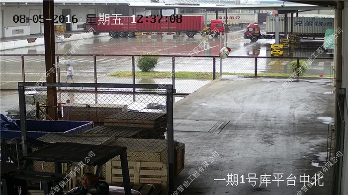 圖片 17.png