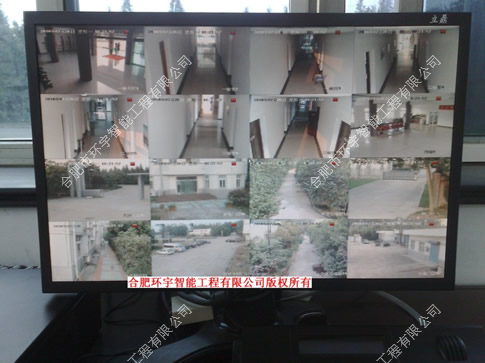 圖片 3.png