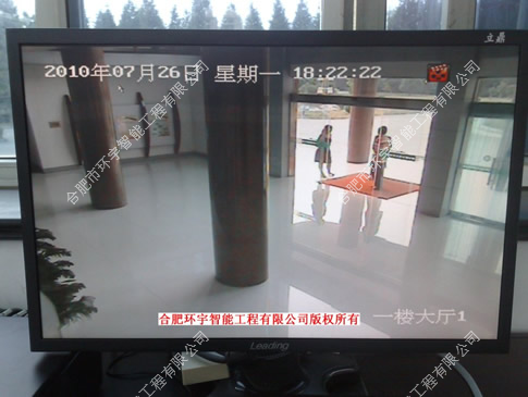 圖片 5.png
